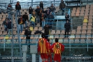 San Marino - Giulianova_302