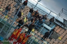 San Marino - Giulianova_303
