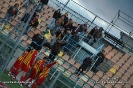 San Marino - Giulianova_304