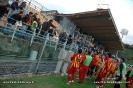 San Marino - Giulianova_307