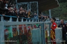 San Marino - Giulianova_311