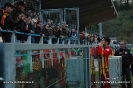 San Marino - Giulianova_312