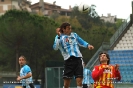 San Marino - Giulianova_32