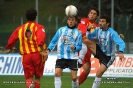 San Marino - Giulianova_33