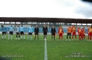 San Marino - Giulianova_3
