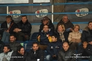 San Marino - Giulianova_43