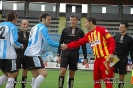 San Marino - Giulianova_4