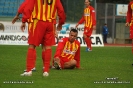San Marino - Giulianova_54