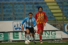 San Marino - Giulianova_57