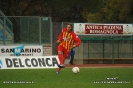 San Marino - Giulianova_58