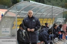 San Marino - Giulianova_5