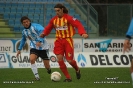 San Marino - Giulianova_61