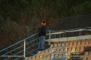 San Marino - Giulianova_65