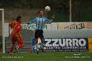 San Marino - Giulianova_68