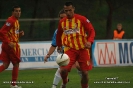 San Marino - Giulianova_70