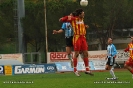 San Marino - Giulianova_72