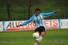 San Marino - Giulianova_74