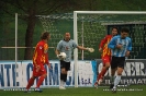 San Marino - Giulianova_79