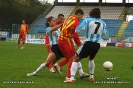 San Marino - Giulianova_82