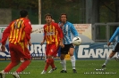 San Marino - Giulianova_84