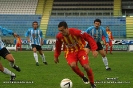 San Marino - Giulianova_88