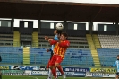 San Marino - Giulianova_90