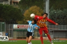 San Marino - Giulianova_94