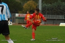San Marino - Giulianova_96