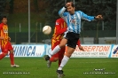 San Marino - Giulianova_98