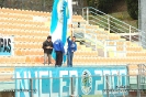 San Marino - Giulianova_9