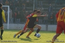 Giulianova - Bassano Virtus_101