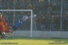 Giulianova - Bassano Virtus_103