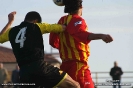 Giulianova - Bassano Virtus_104