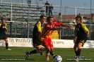 Giulianova - Bassano Virtus_107