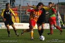 Giulianova - Bassano Virtus_108