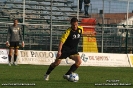 Giulianova - Bassano Virtus_111