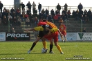 Giulianova - Bassano Virtus_113