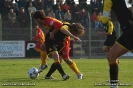 Giulianova - Bassano Virtus_114