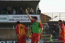 Giulianova - Bassano Virtus_115