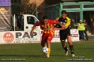 Giulianova - Bassano Virtus_119