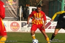 Giulianova - Bassano Virtus_120