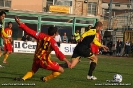 Giulianova - Bassano Virtus_121