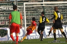Giulianova - Bassano Virtus_122