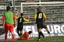 Giulianova - Bassano Virtus_123