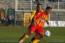 Giulianova - Bassano Virtus_124