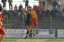 Giulianova - Bassano Virtus_126