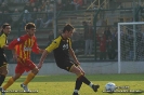 Giulianova - Bassano Virtus_128