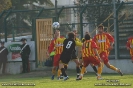 Giulianova - Bassano Virtus_130