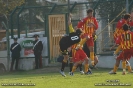 Giulianova - Bassano Virtus_131