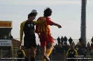 Giulianova - Bassano Virtus_133